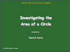 Powerpoint Show (pdf)